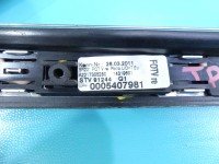 Listwa drzwi tył prawa Mercedes W221 A2217305280 sedan