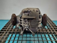 Most tylny DYFER tył Audi A6 C6 2.7 TDI