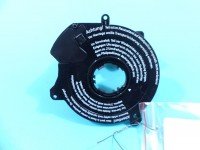 Czujnik kąta skrętu Mercedes W221 A2215457832