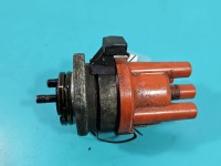 Aparat zapłonowy Vw Polo III 6N 0237521061 1.3 jedn