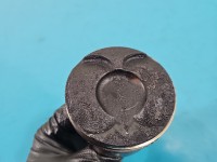 Tłok Peugeot 508 II 18- 1.6 16V 10FKBA,5G06 181KM