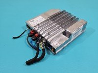 Wzmacniacz Opel Insignia B