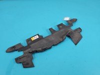 Osłona ZAŚLEPKA PLASTIK Toyota Rav4 IV 16681-36021