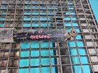 Amortyzator tył lewy Ssangyong Rexton I HB tylny Amortyzator tył lewy Ssangyong Rexton I HB tylny