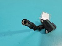 Cewka zapłonowa Mercedes CLS II C218 10- A2769060160, 0221604032 4.7 V8 (278922)