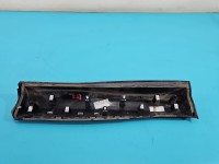 Listwa drzwi tył prawa Ford Puma II MK2 19- HB