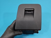 Schowek pasażera Alfa romeo Stelvio EUROPA 01561118040, 1744304X