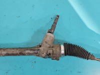 Przekładnia kierownicza maglownica LEXUS CT 10-22