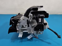 Nagrzewnica Mitsubishi Eclipse Cross 7800A518 EUROPA