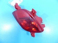 Lampa tył lewa zderzaka przeciwmgielna Hyundai I30 II 12-16 92405-A50