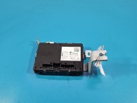 Sterownik moduł Kia Optima IV 15-20 95480-D4800, A2C39289501