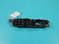 Ślizg zderzaka przód prawy Hyundai I30 III 16- 86516-G4000