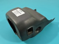 Osłona ZAŚLEPKA PLASTIK SUZUKI JIMNY III 48421-80G5