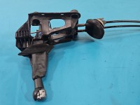 DŹWIGNIA LEWAREK WYBIERAK LINKI Citroen C2 1.4 hdi