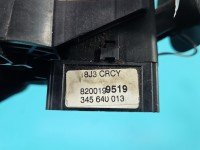 Przełącznik zespolony Renault Master II 8200199519, 345640013