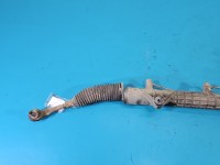 Przekładnia kierownicza maglownica Audi A6 C6 2.0 tdi 4F1422065R, 7852993735