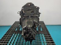 Skrzynia biegów Vw Passat B5 1.9 tdi