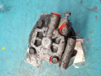 Pompa wspomagania VOLVO V70 III 7G91-3A696-HA 2.0d