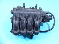 Kolektor ssący Fiat Albea 1.4 wiel 0261230030