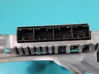 Sterownik moduł LEXUS RX II 03-08 89540-48340