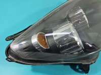 Reflektor prawy lampa przód Opel Astra III H EUROPA