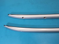 Relingi dachowe komplet Hyundai I30 III 16-