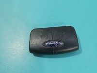 PILOT KLUCZYK KEYLESS Ford Kuga Mk1 08-13