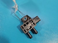 Czujnik ciśnienia spalin BMW X3 G01 8579353