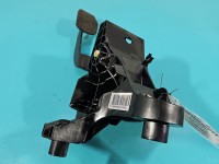 Pedał pedały Renault Trafic III hamulca sprzęgła