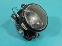 Halogen prawy Renault Kadjar