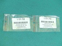 Amortyzator przód prawy przedni Ford Mondeo Mk2