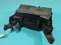 Obudowa filtra powietrza Ford Transit Custom 1168259S01 2.0 tdci (YMF6)