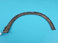 Listwa błotnika tył lewa Honda HR-V II 13-18 74450T7WA010