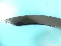 Listwa błotnika tył prawa Bmw X3 e83 3414450