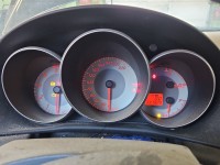 Komputer Sterownik silnika 6M61-12A650-BA, 0281012530 Mazda 3 I BK 1.6 citd