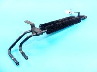 Chłodnica oleju Saab 9-4X 3.0 V6