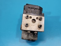 Pompa abs Peugeot 307 0273004562, 0265216757