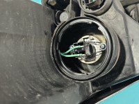 Reflektor prawy lampa przód Kia Sportage III 10-15 EUROPA