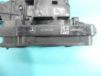 Zamek tył lewy MERCEDES GLC coupe X253 15- Mercedes, 4 pin A2220064099, A0997303700