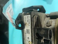 Pompa wspomagania Dacia Sandero II 12-20 491101292R 1.0 12V Sce