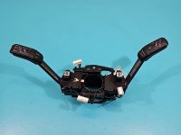 Przełącznik zespolony Seat Leon III 12- 5Q0953513R, 5Q0953507AJ