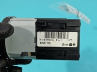 Przełącznik włącznik świateł Skoda Citigo 11-19 1ST941531A