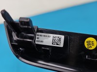 Listwa listwy dekory dekor deski Skoda Octavia IV eu