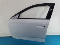 DRZWI PRZÓD LEWE KIEROWCY Peugeot 308 III 5d X