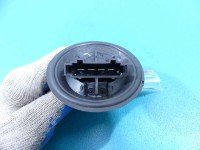 Opornik rezystor Vw Polo V 6R 09-