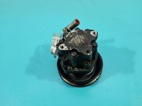 Pompa wspomagania Bmw e39 2246152 2.5 TDS