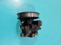 Pompa wspomagania Vw Passat B5 8D0145156T 1.9 tdi