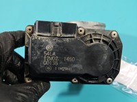 Przepustnica Suzuki Sx4 I 06- 11M29H 1.6 16V (M16A)