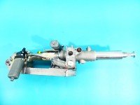 Kolumna kierownicza KRZYŻAK Mercedes CLS II C218 W218 218 A2124602816 EUROPA