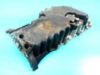 Misa olejowa MISKA Volvo XC90 I 02- 3.2 wiel B6324S